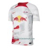 Camiseta de fútbol RB Leipzig Primera Equipación 2022-23 - Hombre